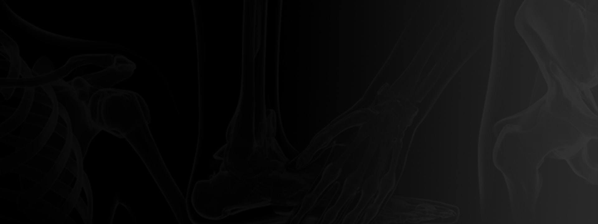 La ortopedia repara el cuerpo, la pasión mueve el alma